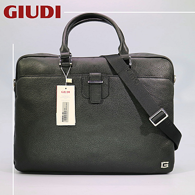 FW2020 GIUDI MEN BRIEFCASE 5448 AE 03